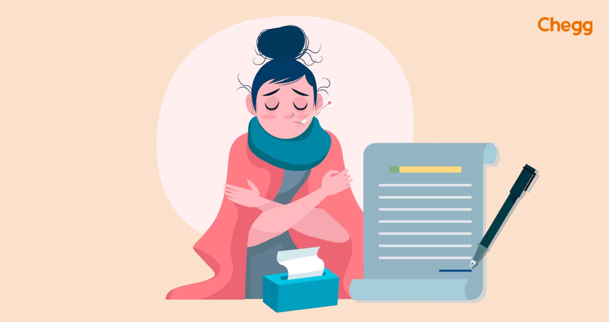 how-to-write-a-sick-leave-application-for-office