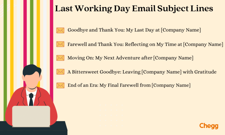 last-working-day-mail-how-to-say-goodbye-professionally