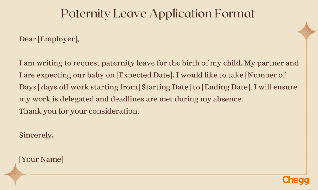 draft-your-paternity-leave-application-with-these-3-samples