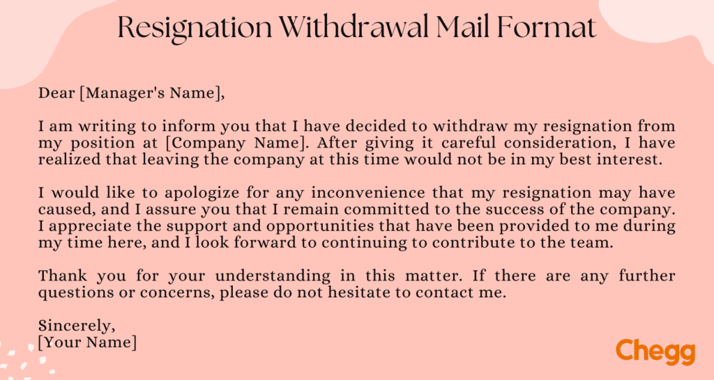 how-to-write-a-resignation-withdrawal-letter-tips-samples