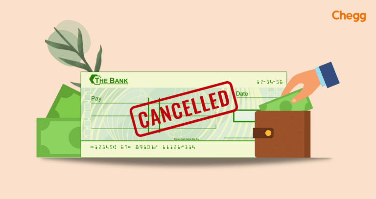 An Informative Guide On How To Cancel A Cheque 5 Easy Steps