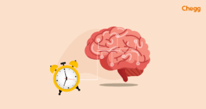 Learn How to Memorize Faster: 10 Simple Tips and Tricks