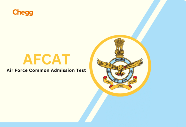 AFCAT Exam 2025 Results of AFCAT 1, AFCAT 2 Important Notification Date