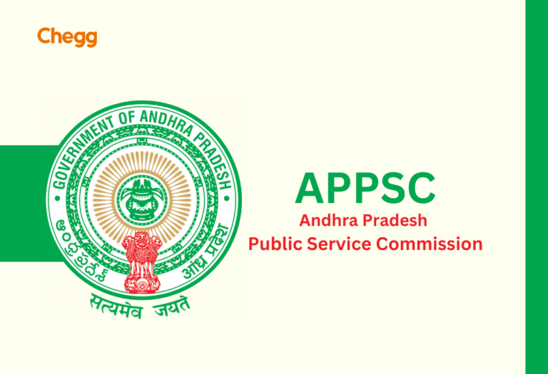 APPSC Group 1 Exam 2024 Answer Key Released & Result Date