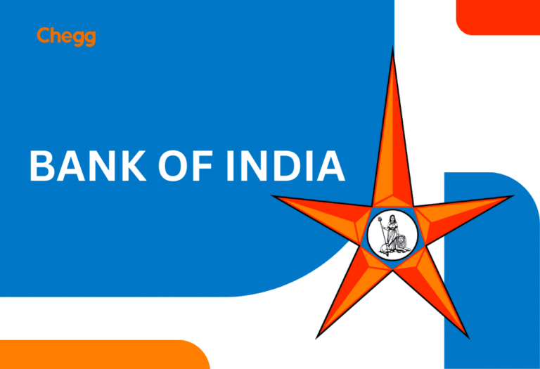 BANK OF INDIA 768x525 