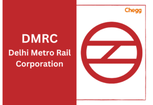 DMRC Recruitment 2024 Notification Out: A Complete Guide