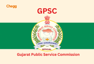 GPSC Exam 2024: Important News, Eligibility, And Vacancies