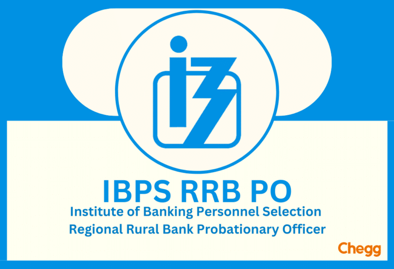 IBPS RRB PO 2024 Exam Dates Out for Clerk, Officer Scale 2 & 3