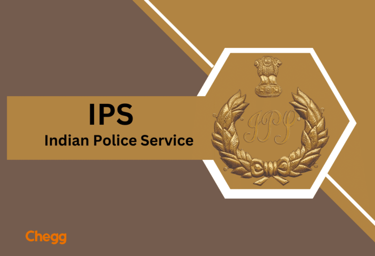 IPS Exam 2024 Latest Exam Date Eligibility Salary Important News   IPS 768x525 