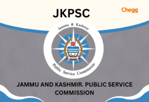 JKPSC 2024 CCE Mains Exam Dates Announced Admit Card Released   JKPSC 300x205 