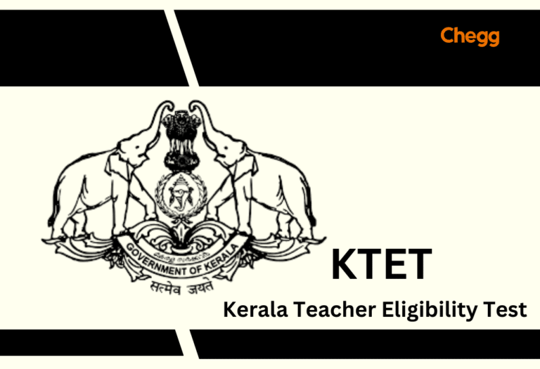 KTET 2024 Answer key, Latest Notification, Exam Date Update