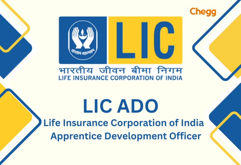 LIC ADO Recruitment 2024 Latest News, Exam Date, Vacancy and More.