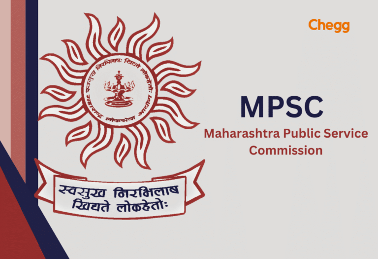 MPSC notification 2024 Revised MPSC Exam date & Calander