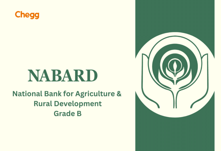 NABARD Grade B 2024: Latest News, Eligibility & Salary