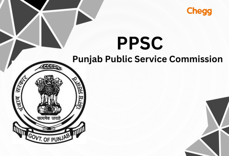 PPSC Exam 2025 Exciting Updates and Comprehensive Guide