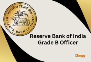 RBI Grade B 2024: Notification To Be Out Soon