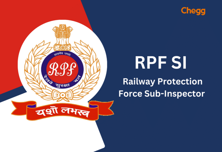 rpf-si-exam-2022-latest-news-eligibility-salary-vacancies