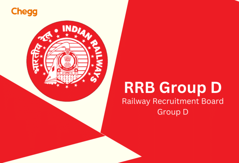 RRB Group D 2024 Notification, Eligibility, Exam pattern & vacancy