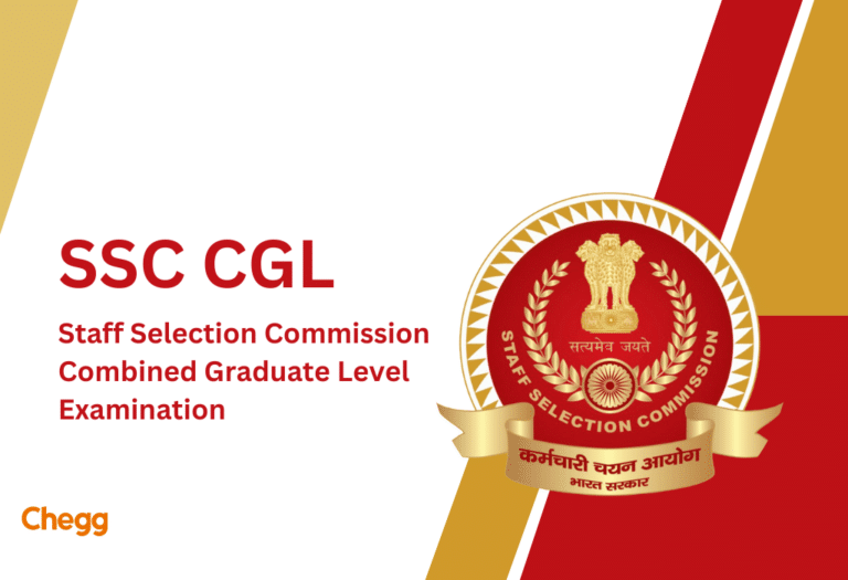 SSC CGL 2024 Notification, Exam Date, Syllabus, Vacancy & more