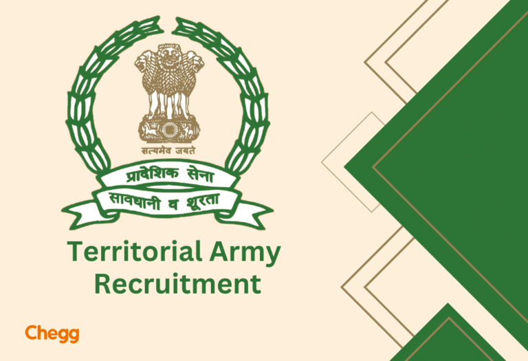 Territorial Army Recruitment 768x525 