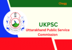 UKPSC 2024 Exam: Latest News, Eligibility & Vacancies