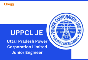 UPPCL JE 2024: Exciting Notification, Vacancy & Eligibility