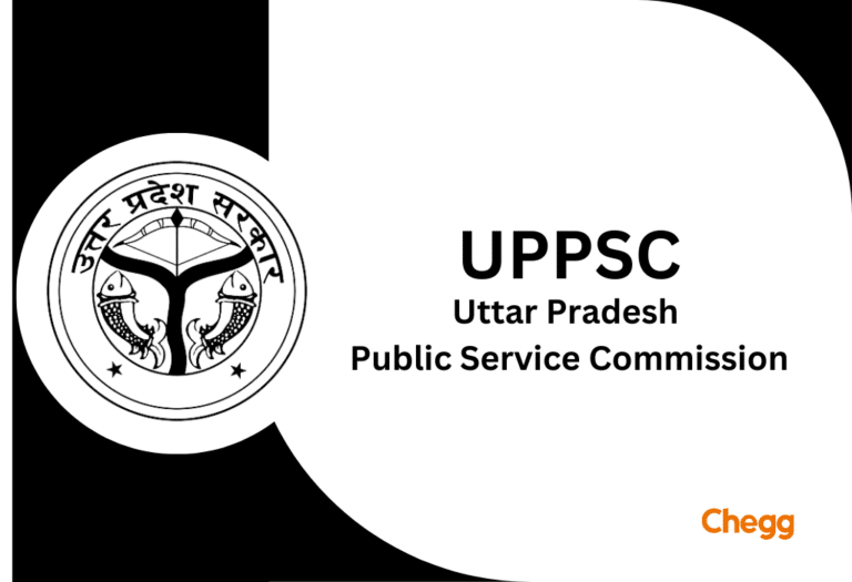 UPPSC 2024 Prelims Exam of UPPSC PCS is Postponed to July