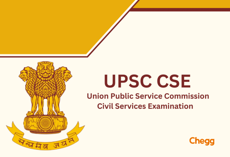 UPSC CSE 2024 Revised exam date for UPSC CSE Prelims