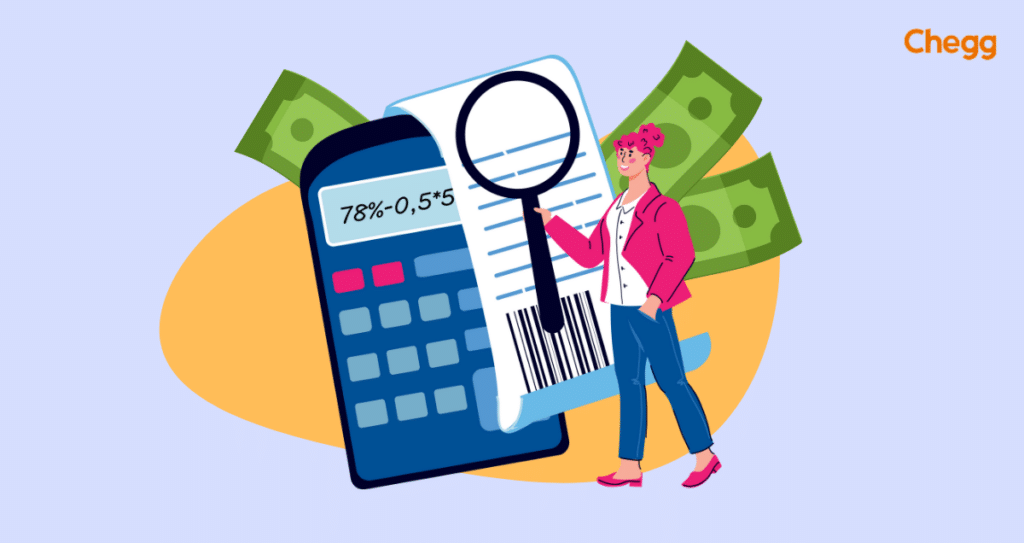 what-is-variable-pay-in-ctc-calculation-and-impact-on-salary