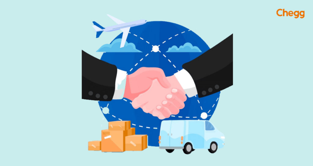 Transport Business 8 Steps To Start Your Business In 2023