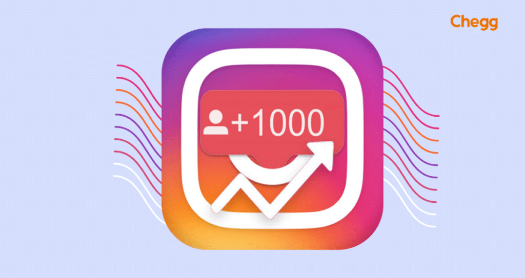 how to get 1000 followers on Instagram