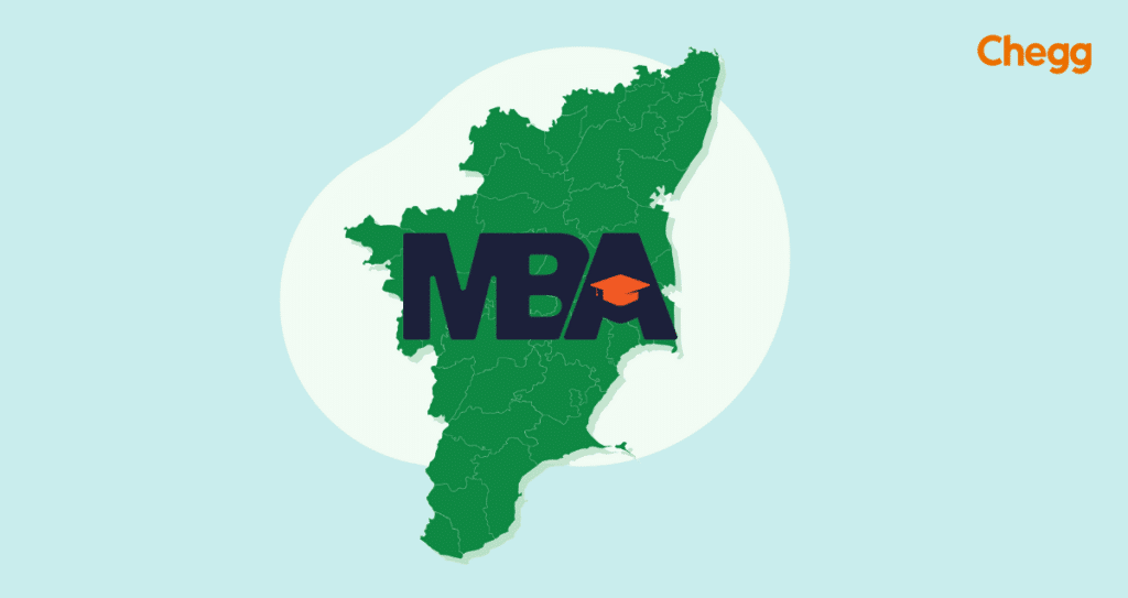 List of Top MBA Colleges in Chennai Ranking, Admissions (2024)