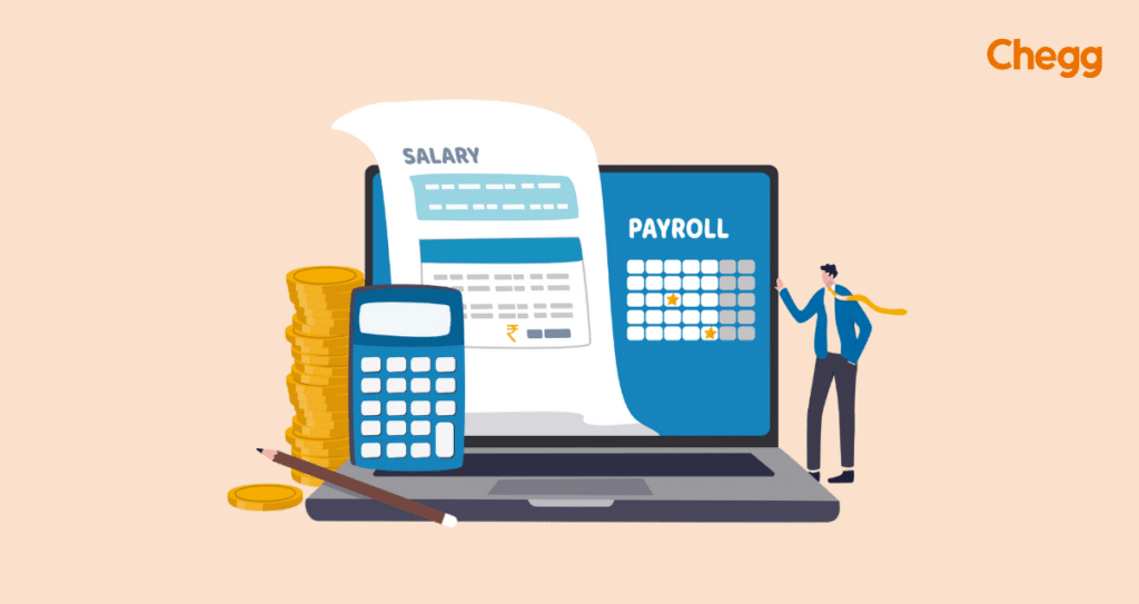 Salary Calculator How To Get Accurate Results In 2024