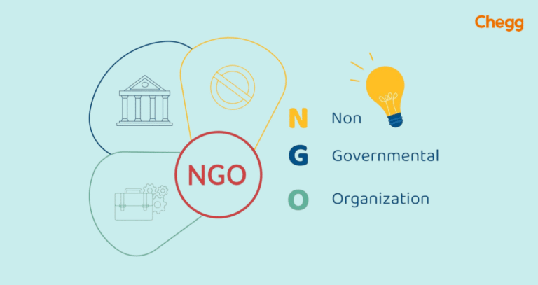 7 Easy Steps on How to Start an NGO in India: Complete Guide