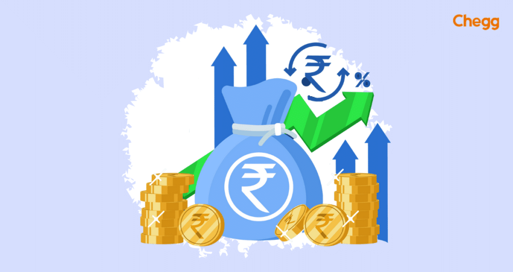 how to start investing in mutual funds