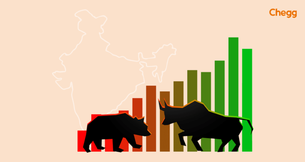 how-to-invest-in-stock-market-in-india-guide-for-beginners