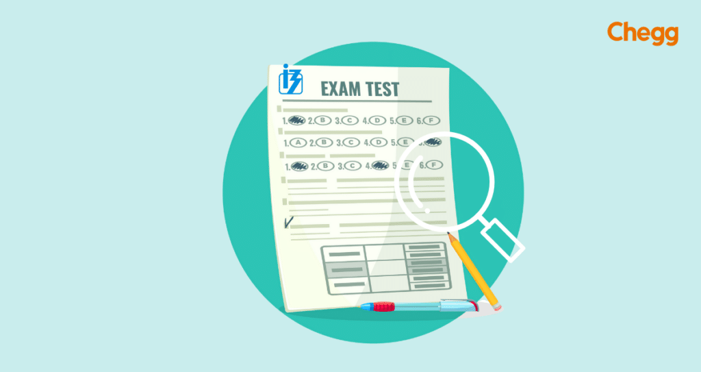 IBPS Clerk Mains Exam Analysis: Insights, Difficulty levels, Review