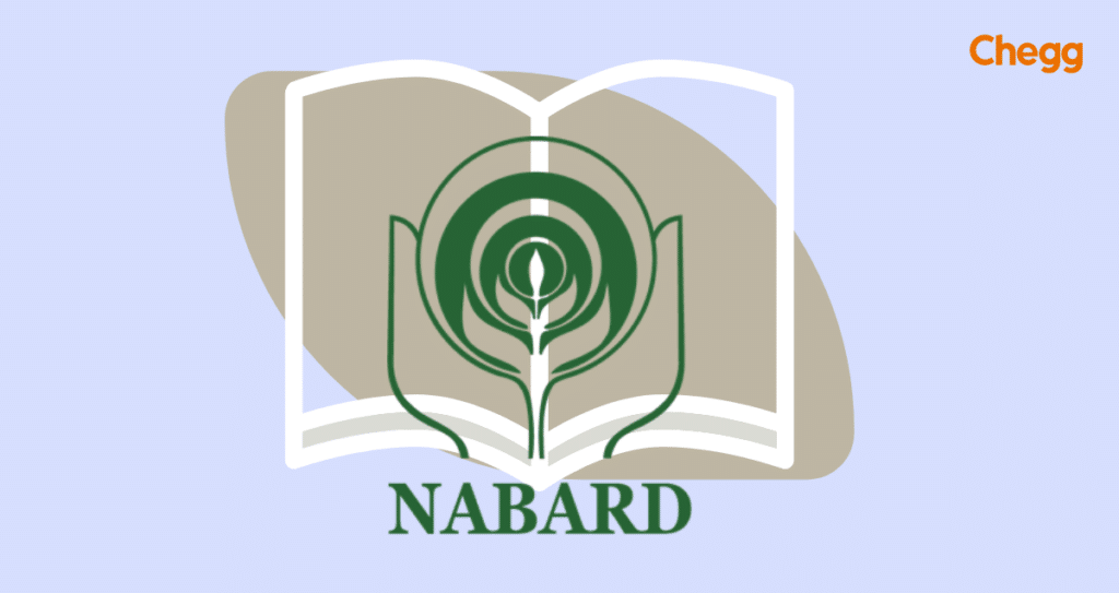 NABARD Grade B 2024: Complete Syllabus & Exam Pattern Guide