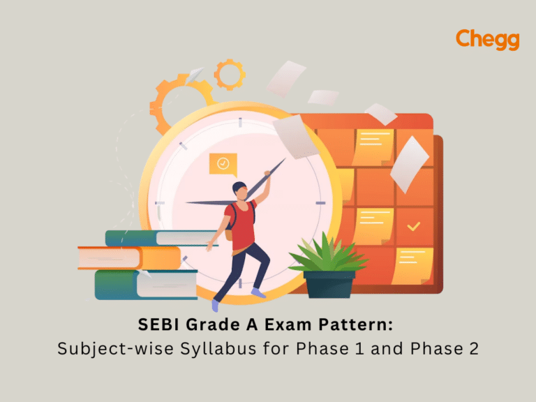 SEBI Grade A Exam Pattern 2024 Important Topics, Exam analysis