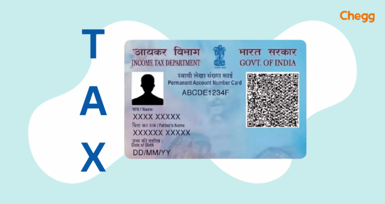 tax-identification-number-india-how-to-apply-for-a-tin-online