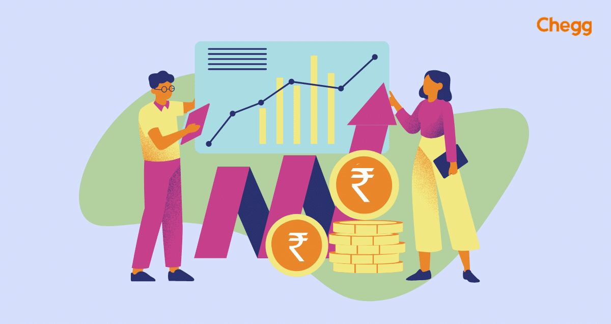 gross profit