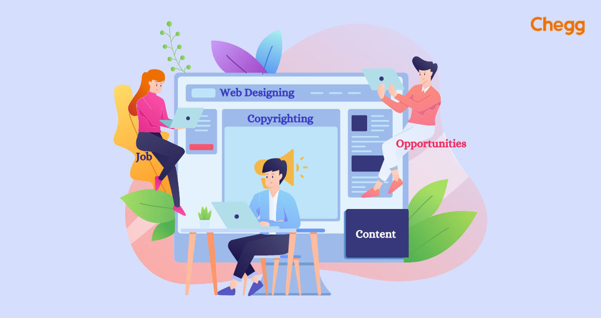 Top 18 InDemand Freelancing Skills to Master in 2024
