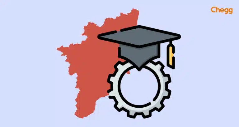 Top Engineering Colleges in Tamil Nadu