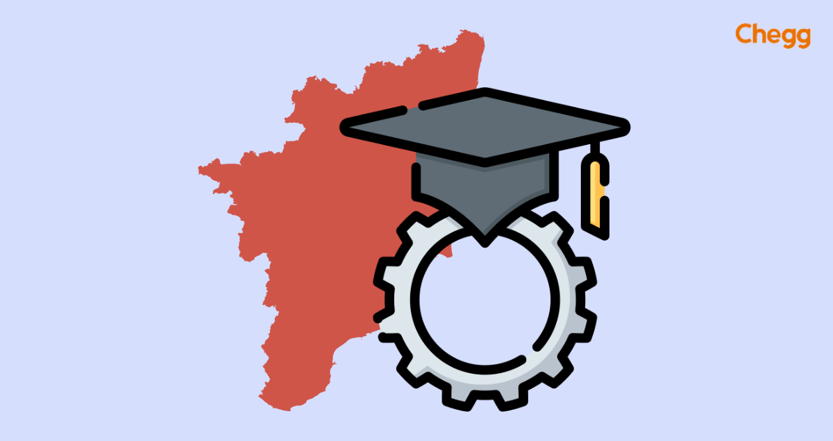 top 10 engineering colleges in tamilnadu