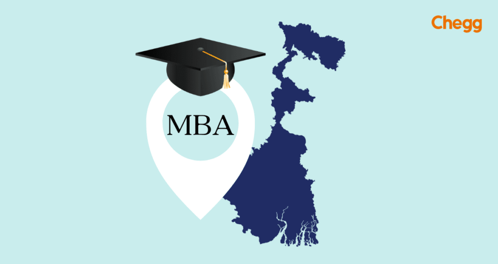 best mba colleges in kolkata