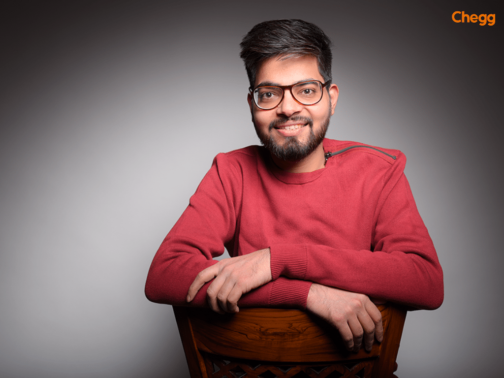 top 10 bloggers in india