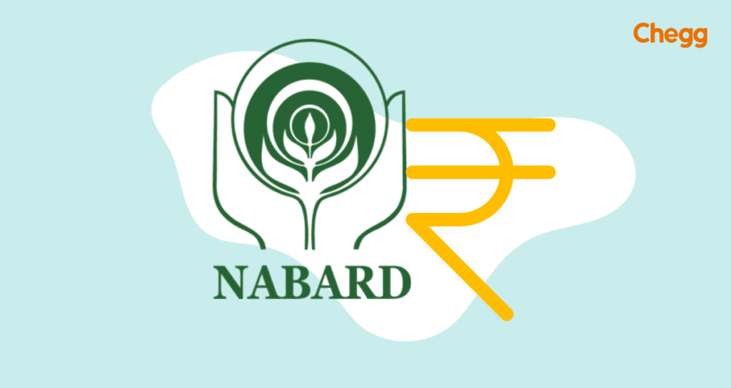 NABARD Grade B Salary: Elite Allowances And Benefits (2024)