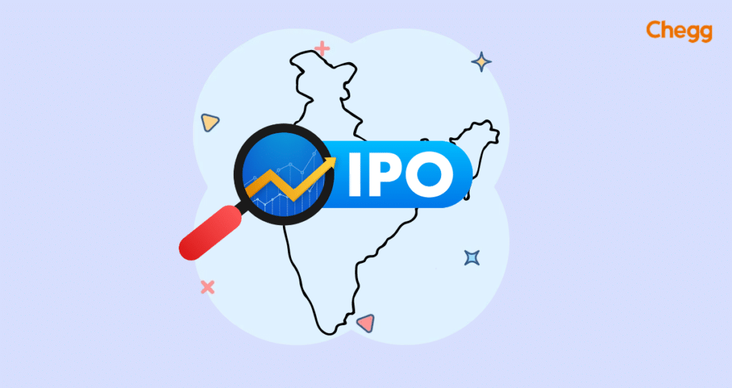 Top 5 Most Successful IPO in India Benefits & Analysis