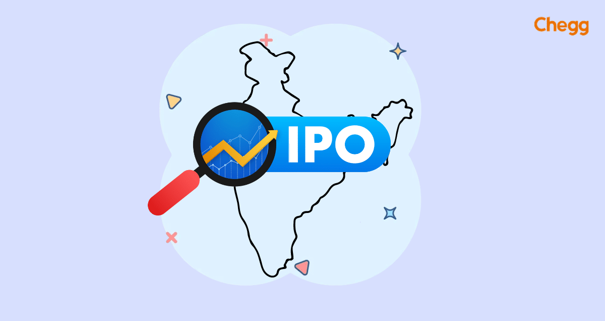 most successful ipo in india