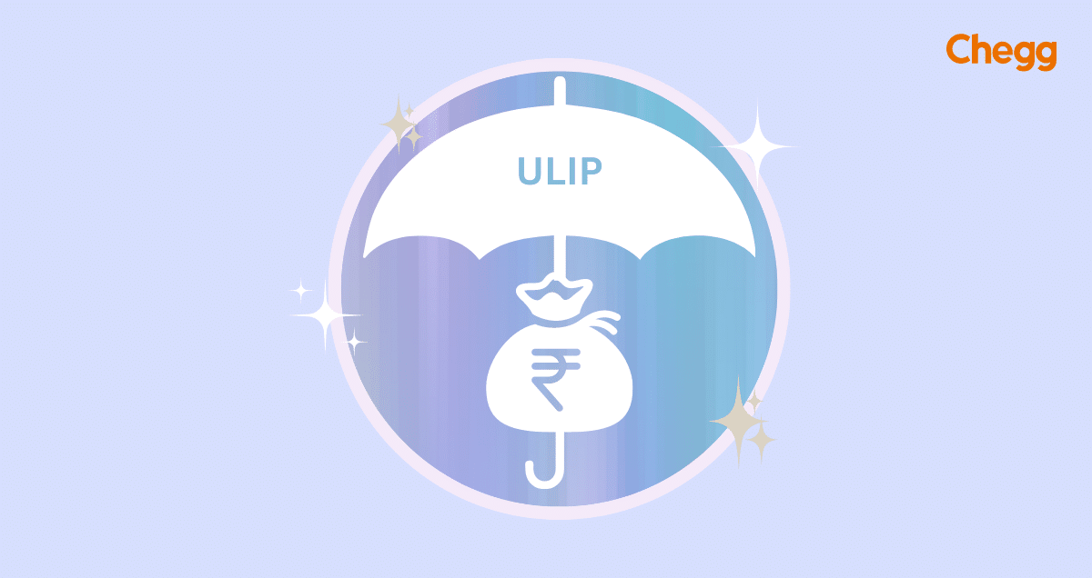 what is ulip